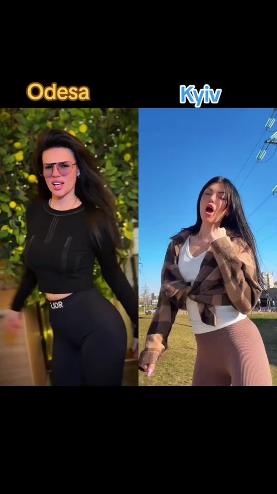 TikTok video thumbnail by queens_of_ukraine