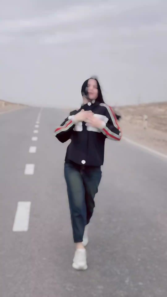 TikTok video thumbnail by sahar11010