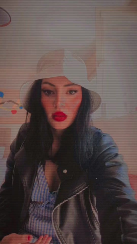 TikTok video thumbnail by delidamar77