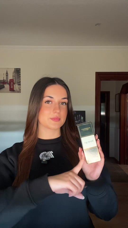 TikTok video thumbnail by evaareias