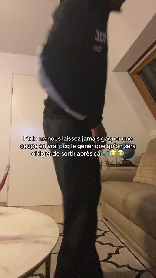 TikTok video thumbnail by dashiiit
