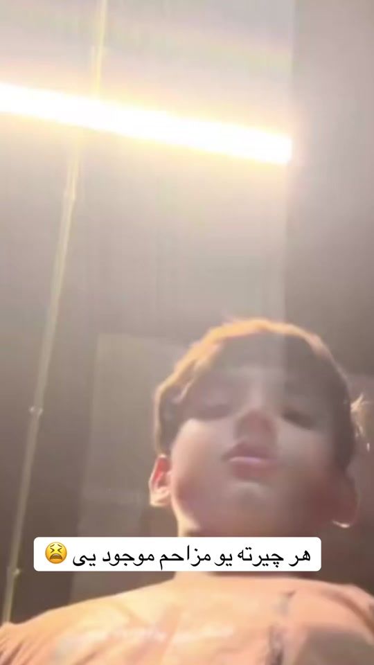 TikTok video thumbnail by hamdard.giming