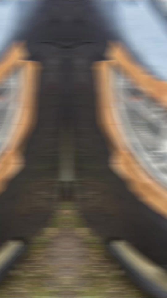 TikTok video thumbnail by krzarola