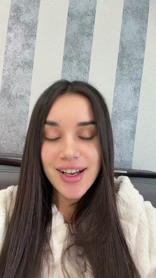 TikTok video thumbnail by maria_timus_
