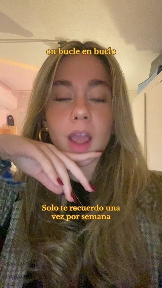 TikTok video thumbnail by isaa.ln