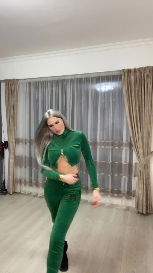 TikTok video thumbnail by roxana..miha