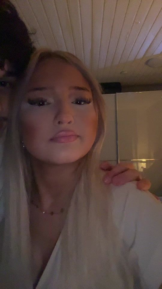 TikTok video thumbnail by dein.traummann