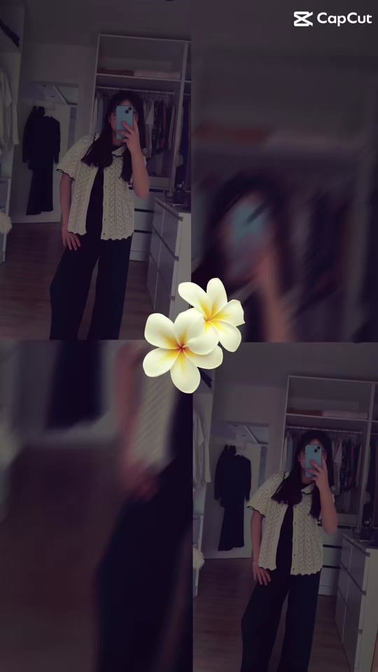 TikTok video thumbnail by n05_nurhayat