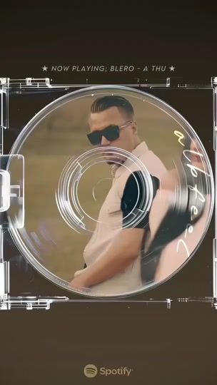 TikTok video thumbnail by albfeel