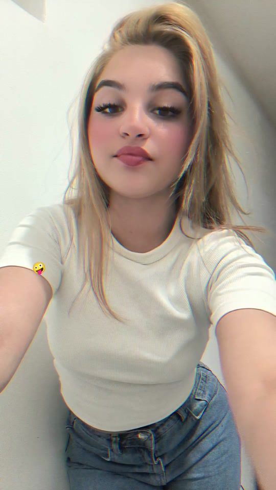 TikTok video thumbnail by m3lanimely