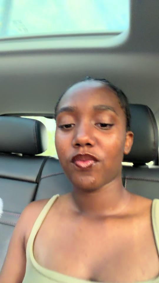 TikTok video thumbnail by nilsaaa_piresss