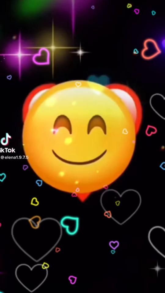 TikTok video thumbnail by elena1.9.7.5