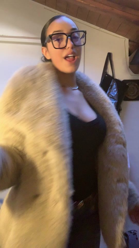 TikTok video thumbnail by gianolamarika
