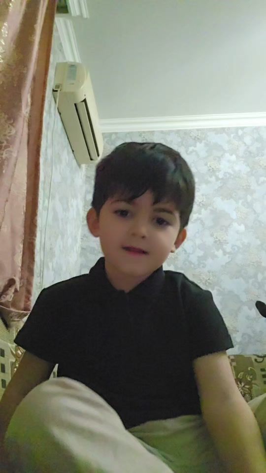 TikTok video thumbnail by smrrrvr