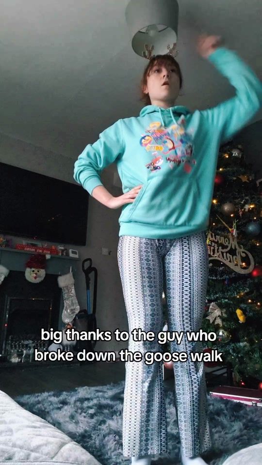 TikTok video thumbnail by watsbob