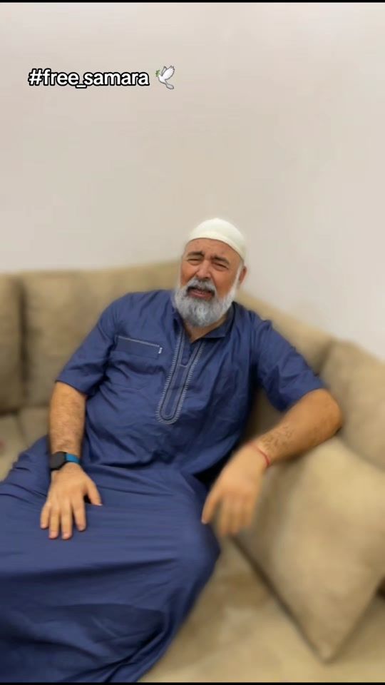 TikTok video thumbnail by elhaj_samara