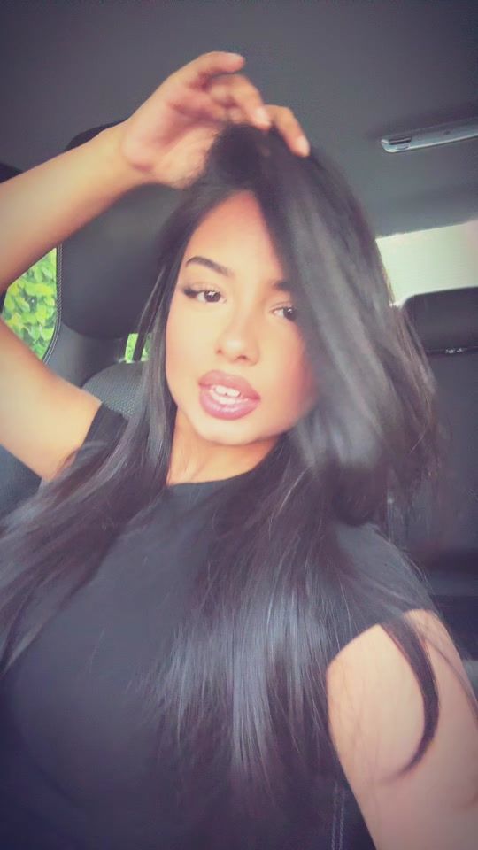 TikTok video thumbnail by chay.hs