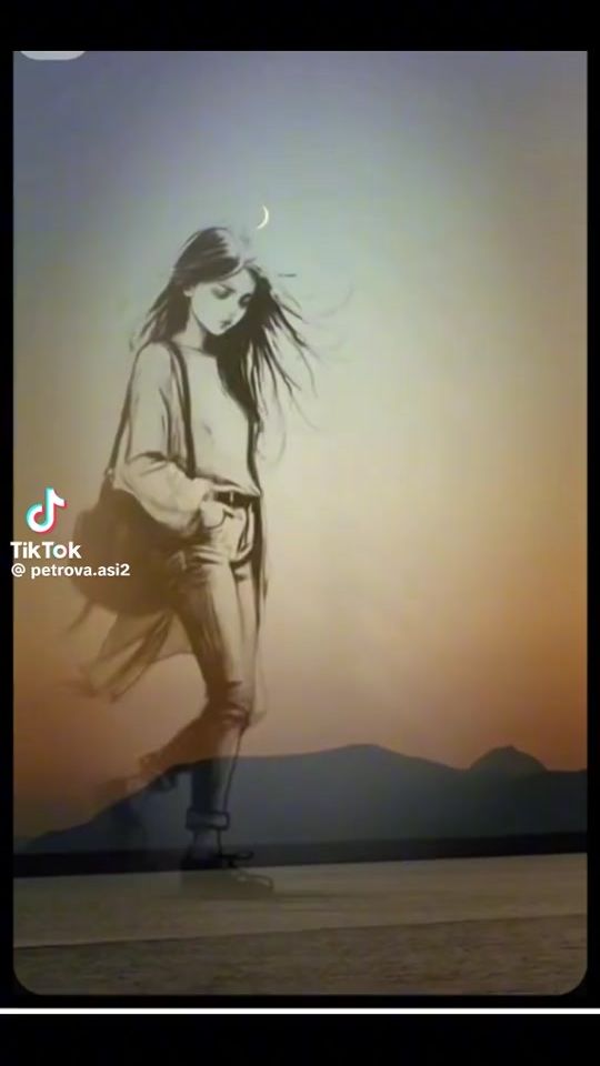 TikTok video thumbnail by linailieva