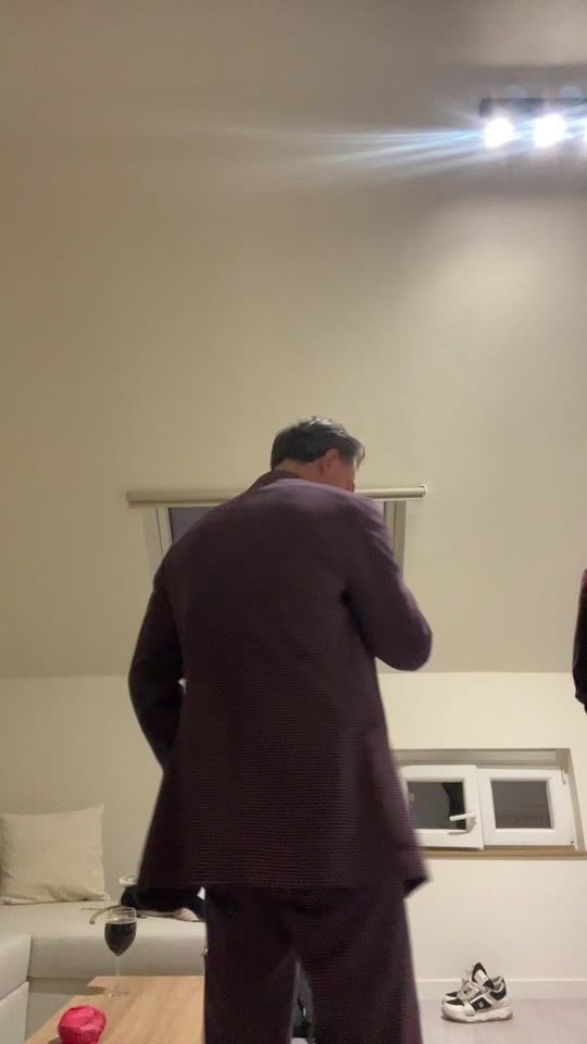 TikTok video thumbnail by platzakjameson