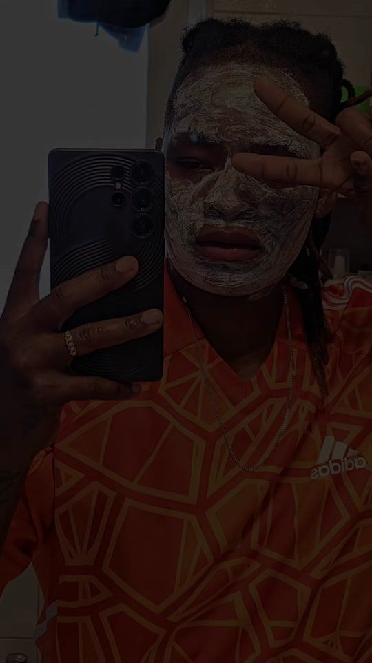 TikTok video thumbnail by expremamente_necessaria