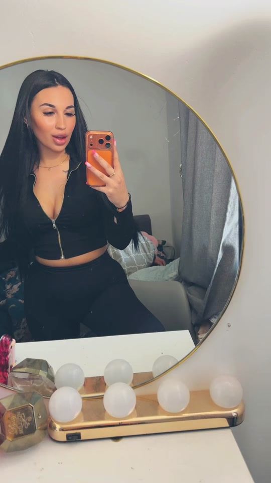 TikTok video thumbnail by xnesix