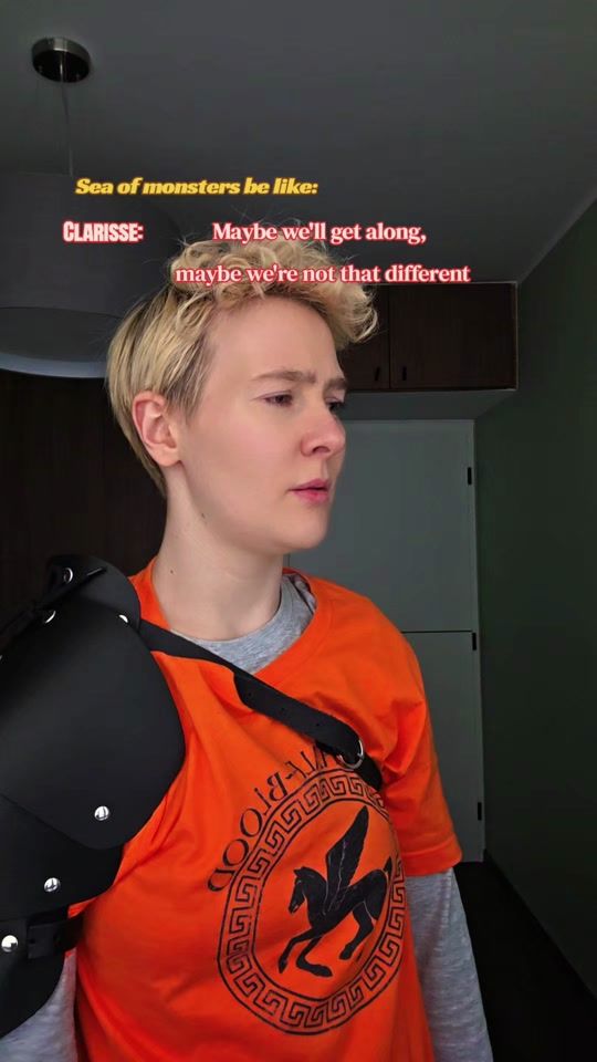 TikTok video thumbnail by irrelevant_to_the_plot