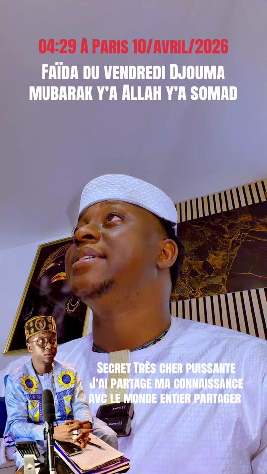 TikTok video thumbnail by faidamomoking