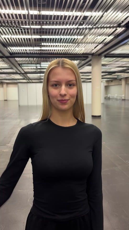 TikTok video thumbnail by emmislife_