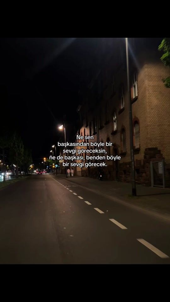 TikTok video thumbnail by 61_elfida