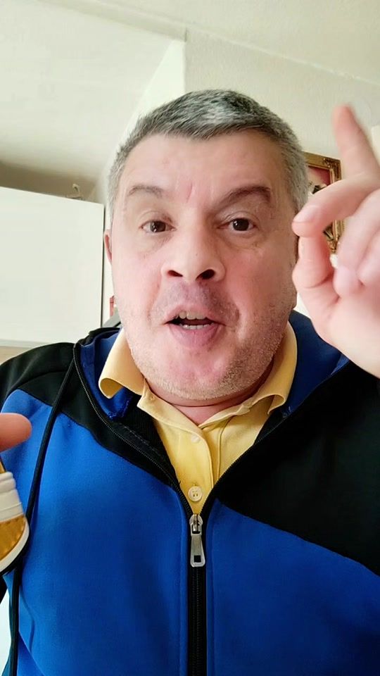 TikTok video thumbnail by ni.ku88