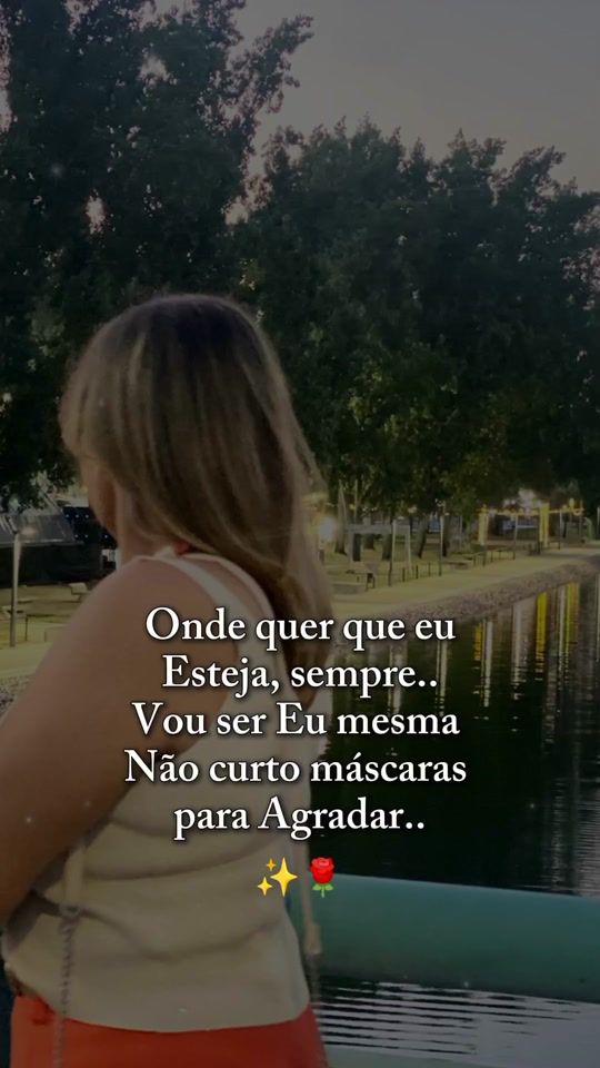 TikTok video thumbnail by vanderlitasouza