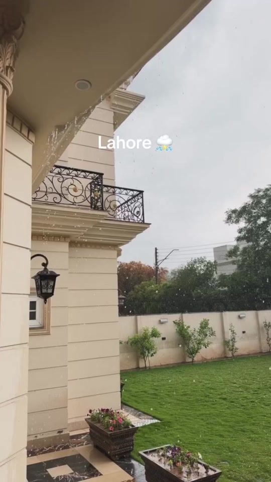 TikTok video thumbnail by rajacapcut10