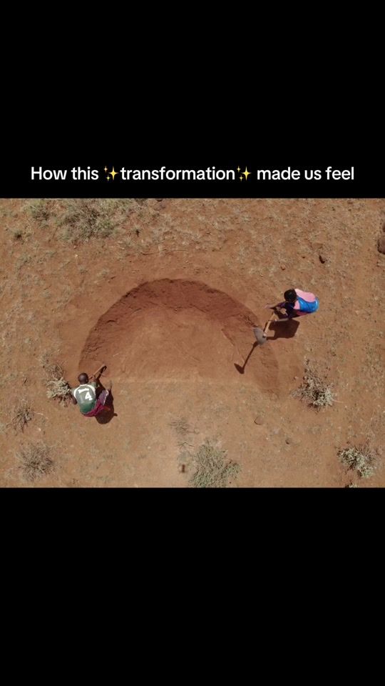 TikTok video thumbnail by justdiggit