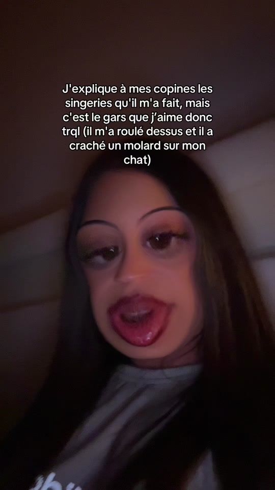 TikTok video thumbnail by m._ks54