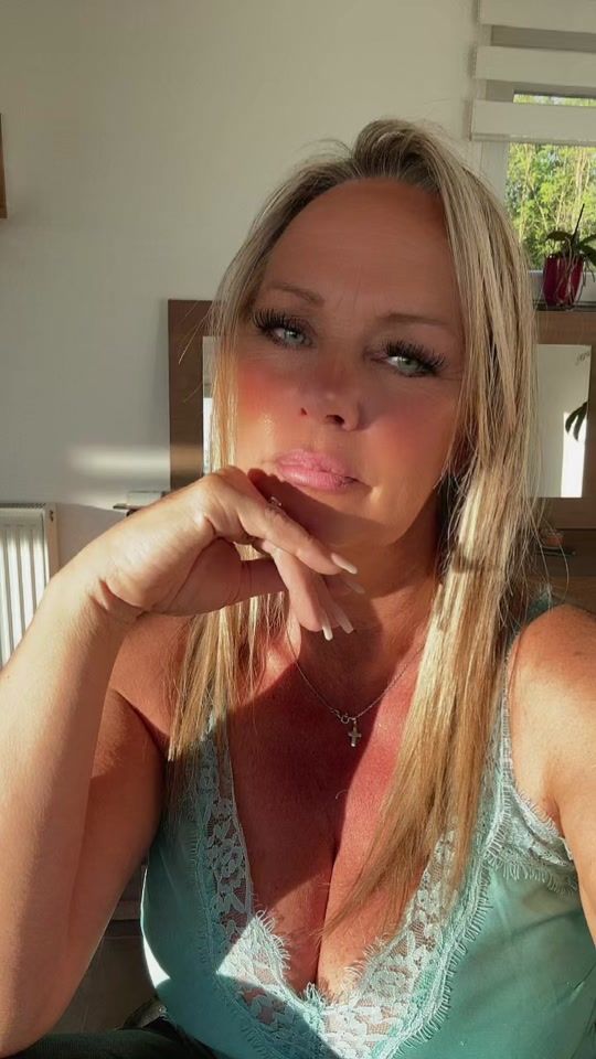 TikTok video thumbnail by angelique.666