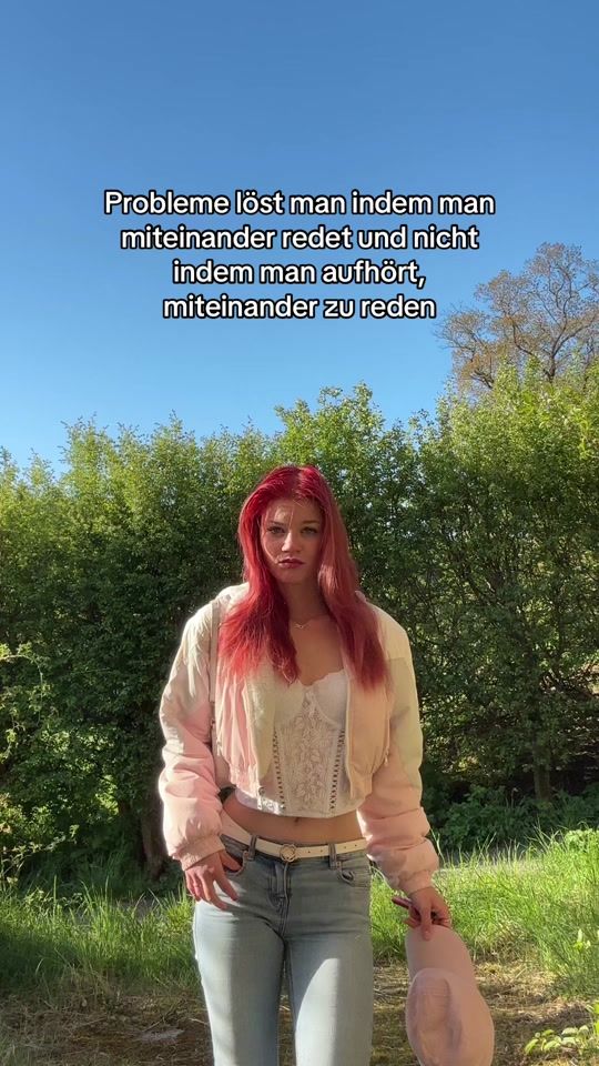 TikTok video thumbnail by .alinagtz1