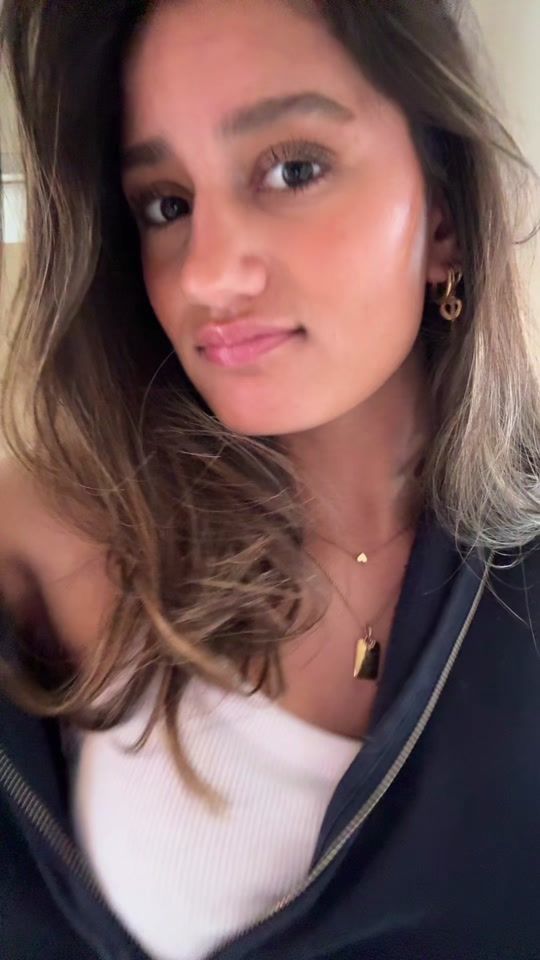 TikTok video thumbnail by lunalouis.a