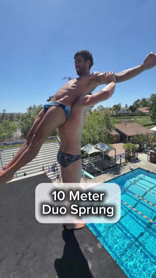 TikTok video thumbnail by tim.tanic