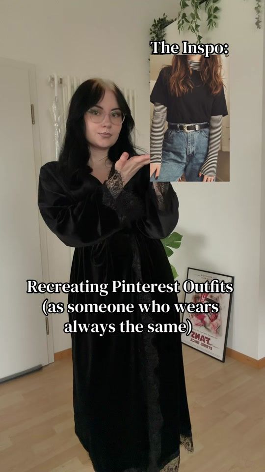 TikTok video thumbnail by lisamakeupxo