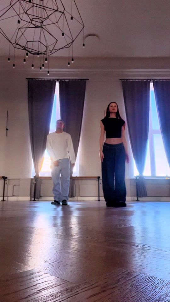 TikTok video thumbnail by paulabiskup