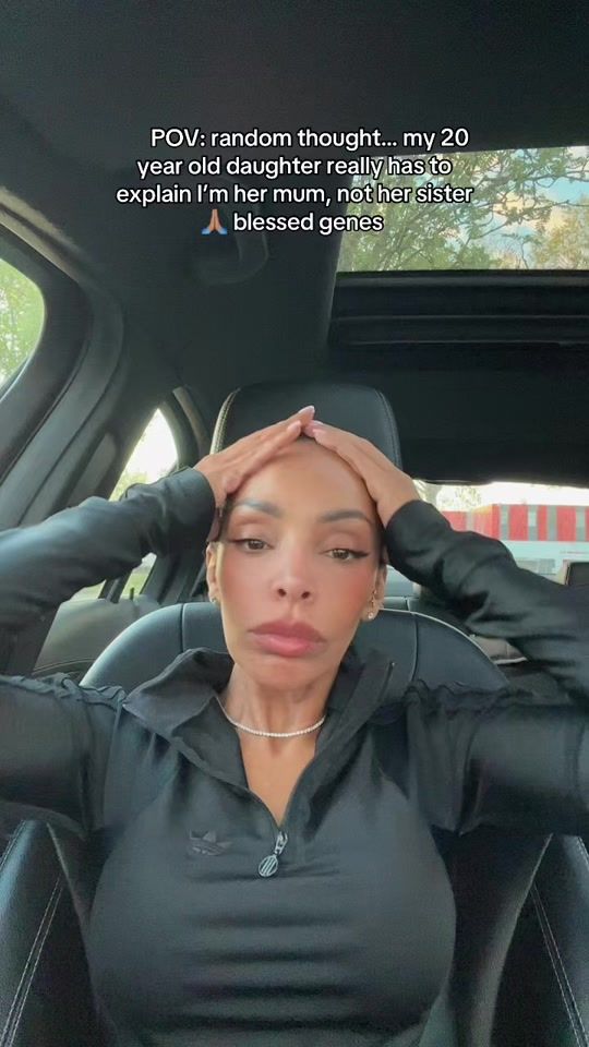 TikTok video thumbnail by debthemomager