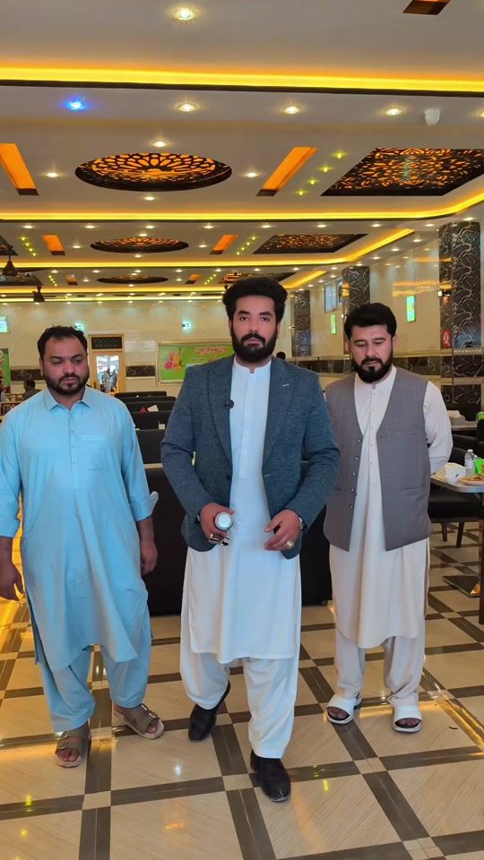TikTok video thumbnail by ihsan.safi10