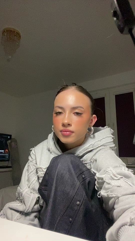 TikTok video thumbnail by kuciewicz.natalka