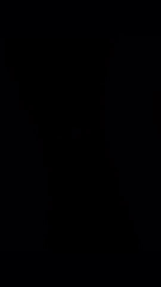 TikTok video thumbnail by dhauwekurt