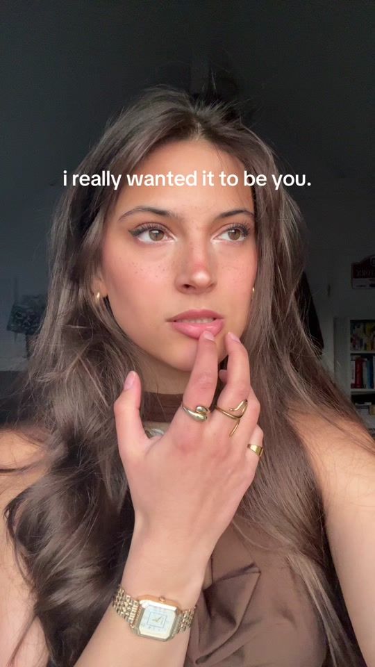 TikTok video thumbnail by vicic7