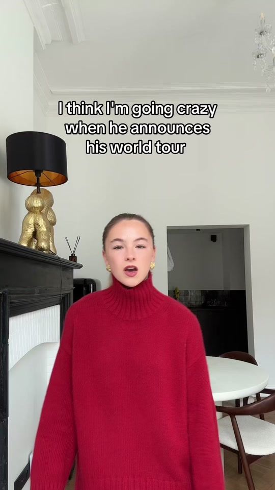 TikTok video thumbnail by camilledhaese