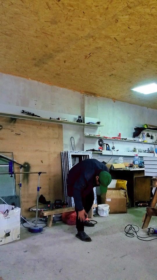 TikTok video thumbnail by rauan7291