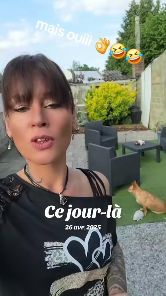 TikTok video thumbnail by leti.l.89