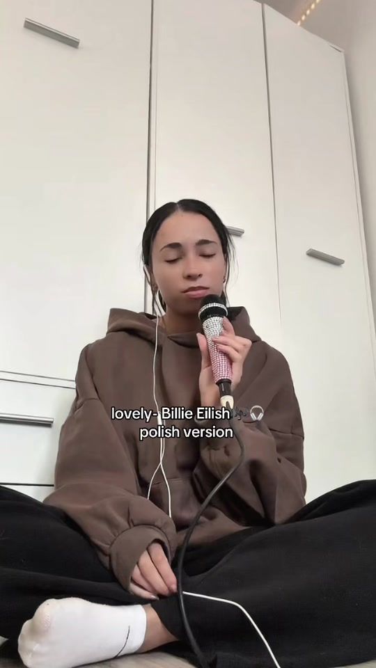 TikTok video thumbnail by wiktoria.veldwijk