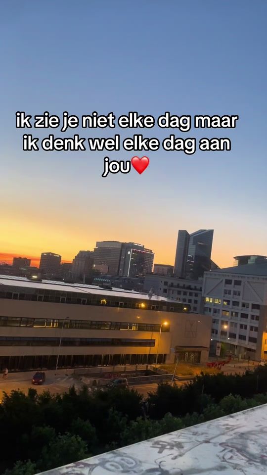 TikTok video thumbnail by belgium4582